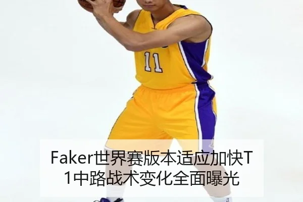 Faker世界赛版本适应加快T1中路战术变化全面曝光 | NG28